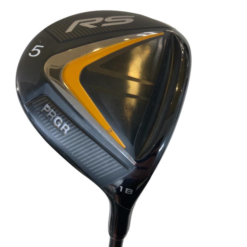 �q�r�@�i�t�r�s�i�Q�O�Q�Q�j�@�T�v