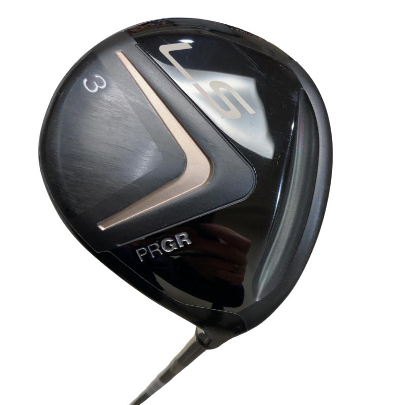 �k�r�@�R�v