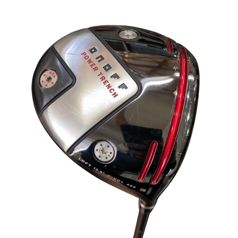 �n�m�n�e�e�i�Q�O�Q�O�j�@�j�t�q�n�@�P�O�D�T°