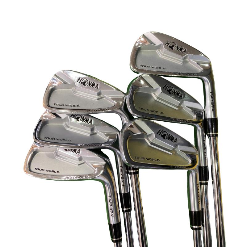 �s�n�t�q�@�v�n�q�k�c�@�s�v�V�R�V�u�@�U�r�i���{���F�U�{�Z�b�g�j