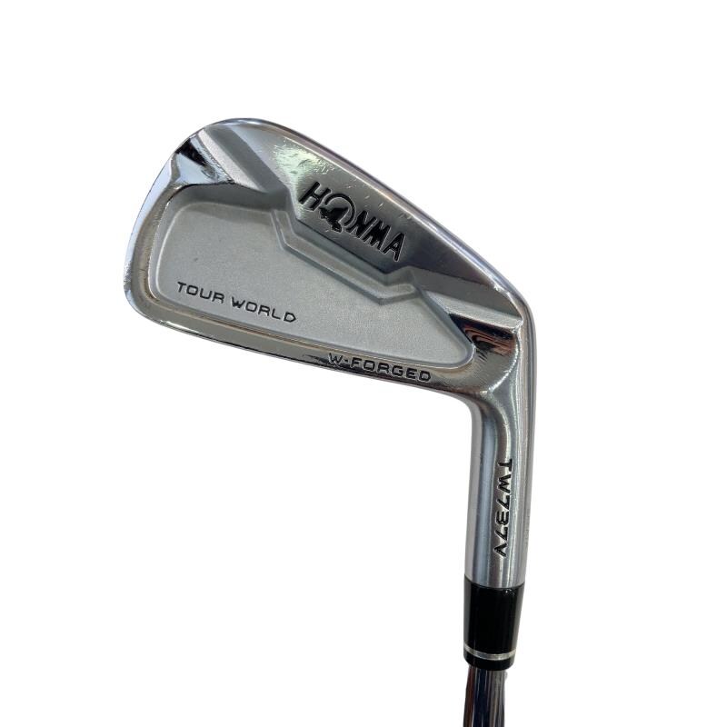 �s�n�t�q�@�v�n�q�k�c�@�s�v�V�R�V�u�@���S