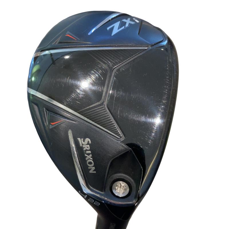 �r�q�h�w�n�m�@�y�w���@�g�S