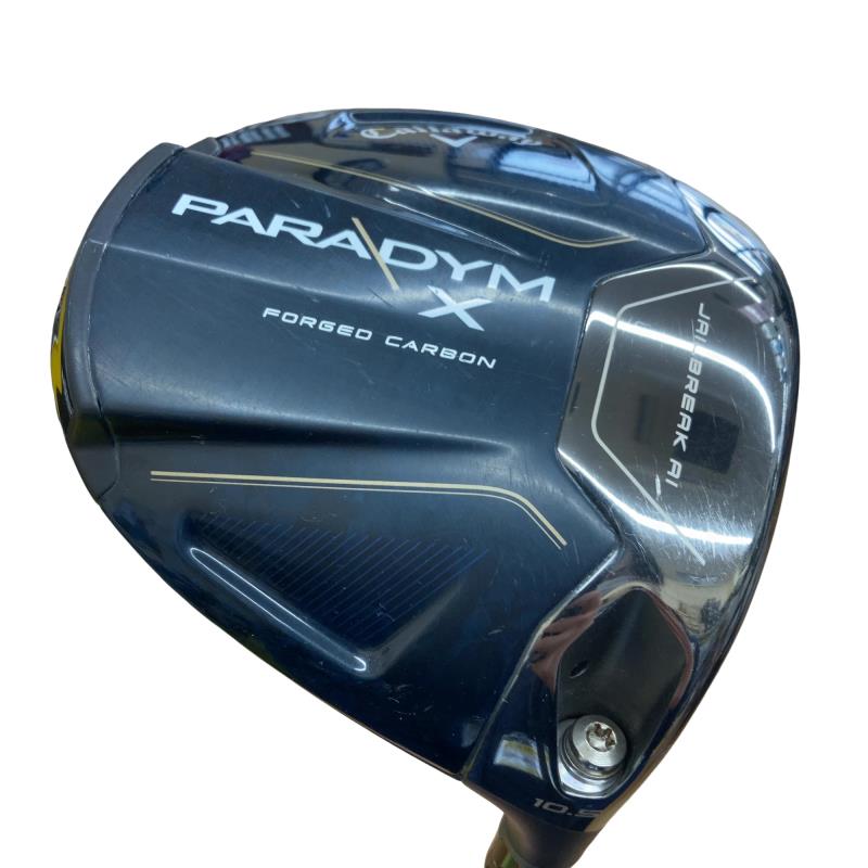 �o�`�q�`�c�x�l�@�w�@�P�O�D�T°