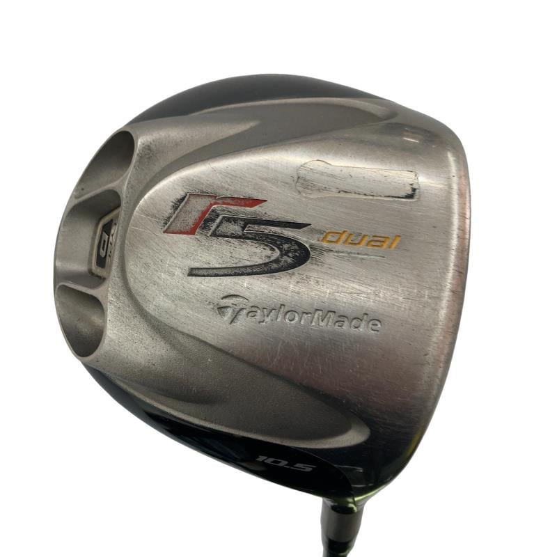 ���T���������@�s�x�o�d�@�c�@�P�O�D�T°