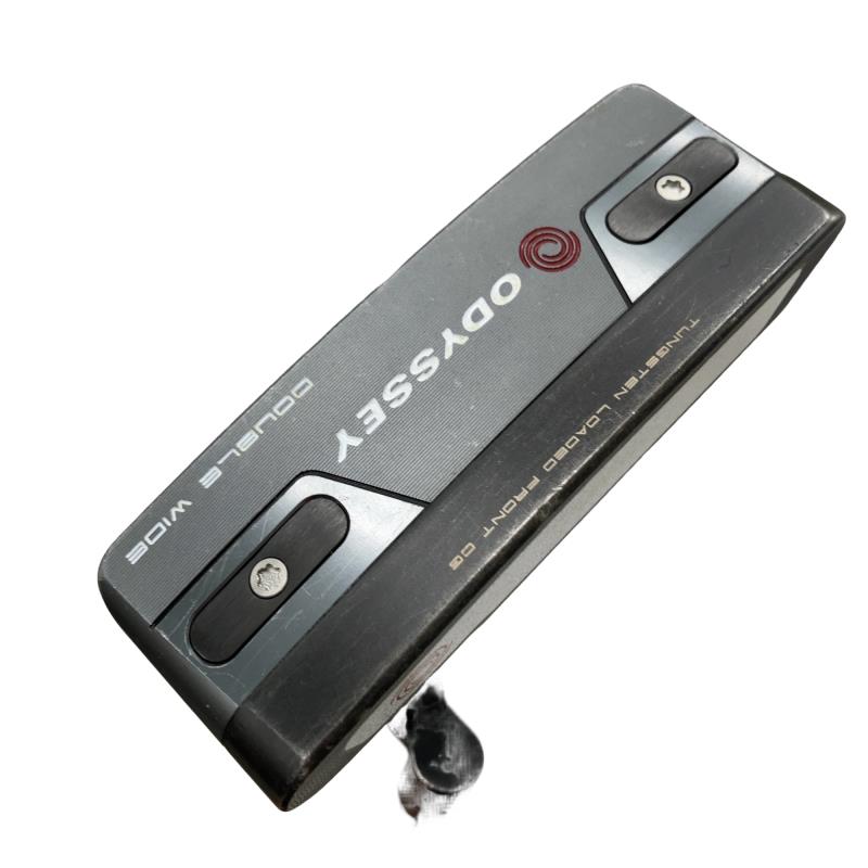 �s�q�h�|�g�n�s�@�T�j�@�c�n�t�a�k�d�@�v�h�c�d�@�b�g�@�R�S�C���`