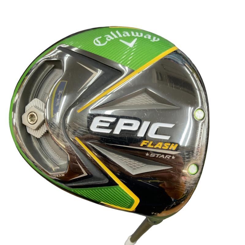 �d�o�h�b�@�e�k�`�r�g�@�r�s�`�q�@�P�O�D�T°