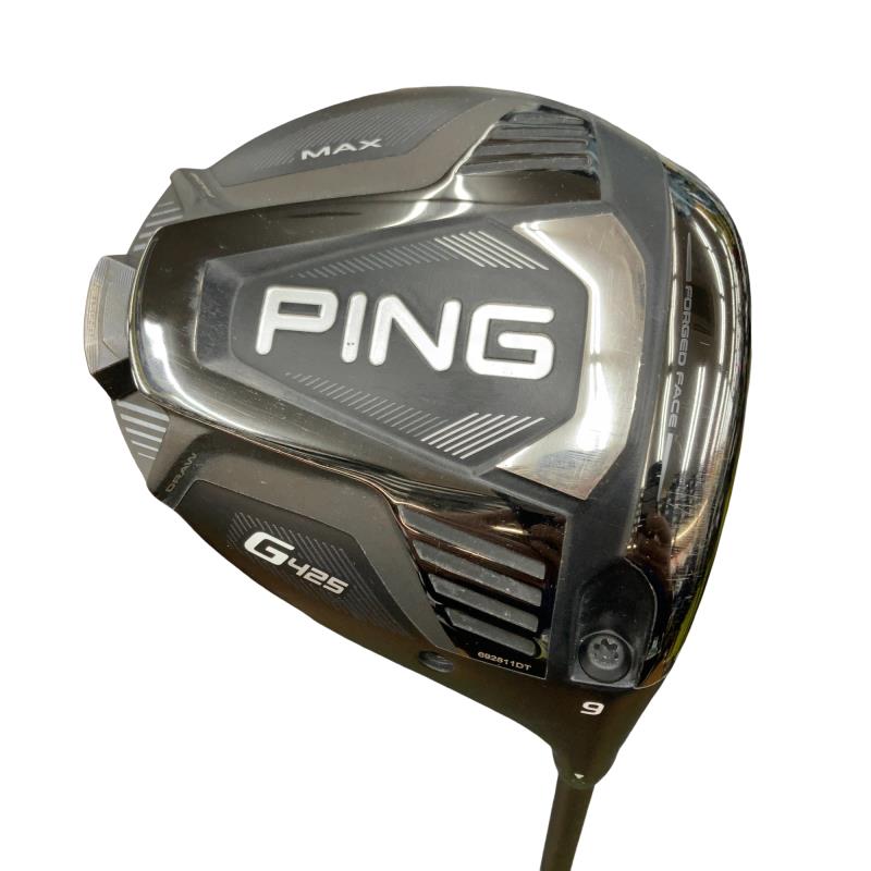 �f�S�Q�T�@�l�`�w�@�@�X°�i�A�[�R�X�����j