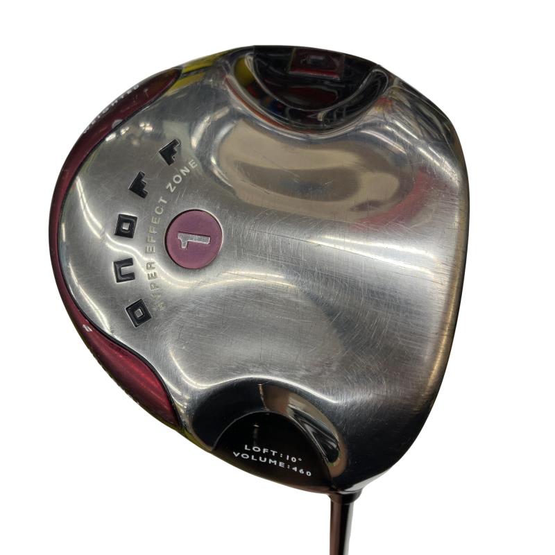 �n�m�n�e�e�i�Q�O�O�W�j�@�P�O°