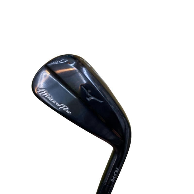 �l�����������@�o�����@�e�k�h�|�g�h�i�Q�O�Q�P�j�@�t�S