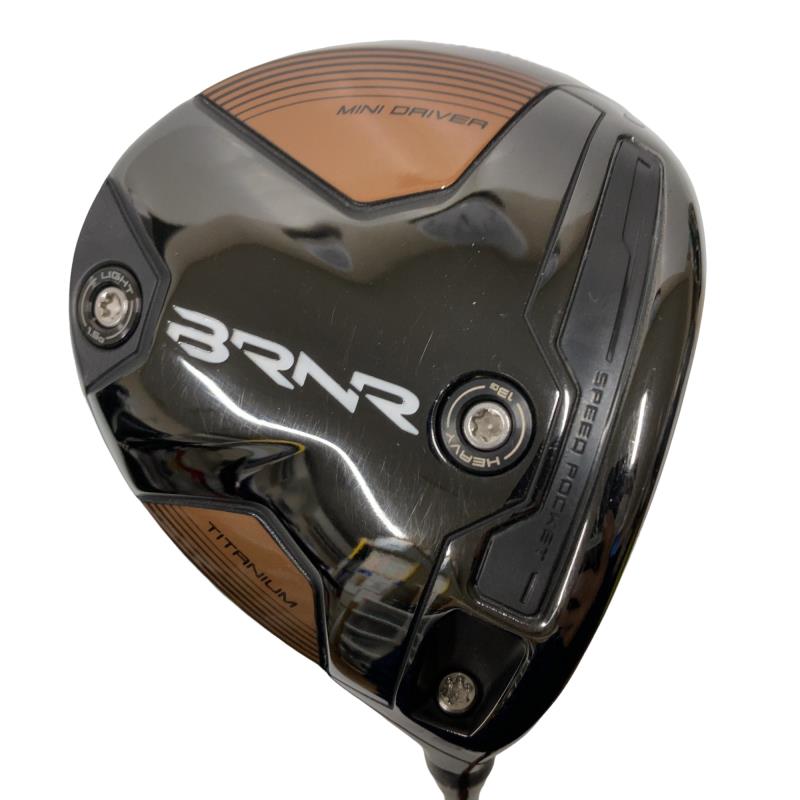 �a�q�m�q�@�l�h�m�h�@�c�q�h�u�d�q�@�P�R�D�T°