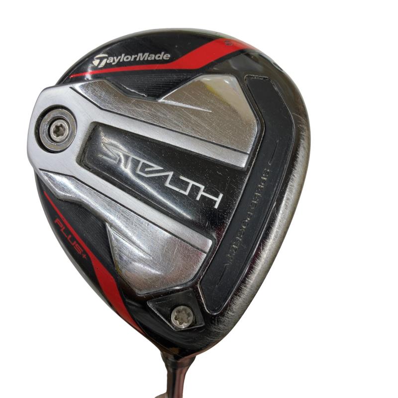 �r�s�d�`�k�s�g�@�o�k�t�r�{�@�T�v