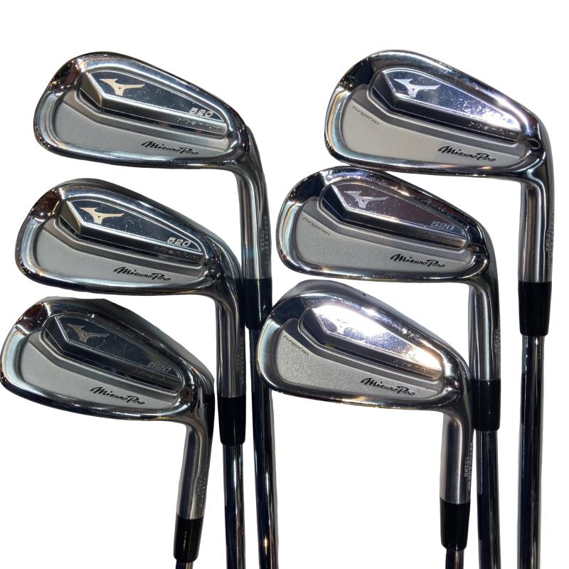 �l�����������@�o�����@�T�Q�O�@�U�r�i���{���F�U�{�Z�b�g�j