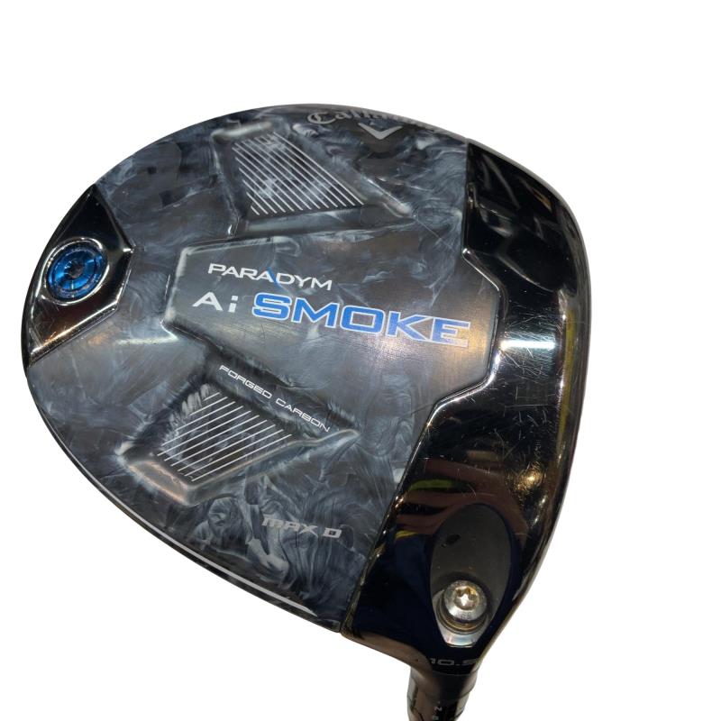 �o�`�q�`�c�x�l�@�`���@�r�l�n�j�d�@�l�`�w�@�c�@�P�O�D�T°