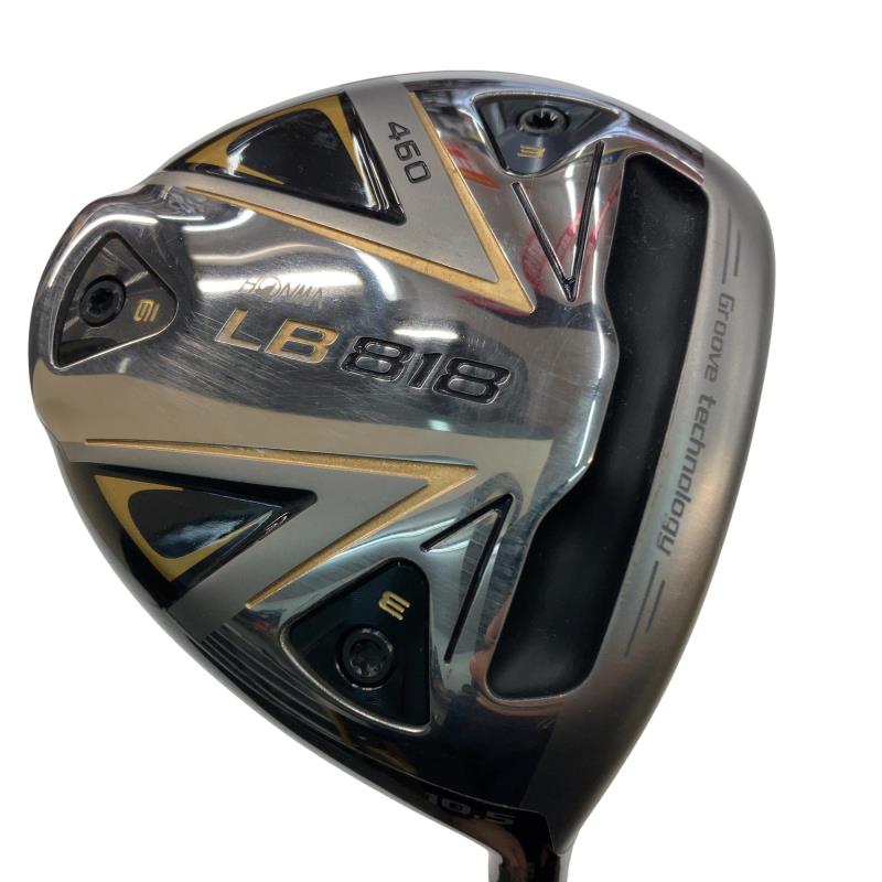 �k�a�|�W�P�W�@�S�U�O�@�P�O�D�T°