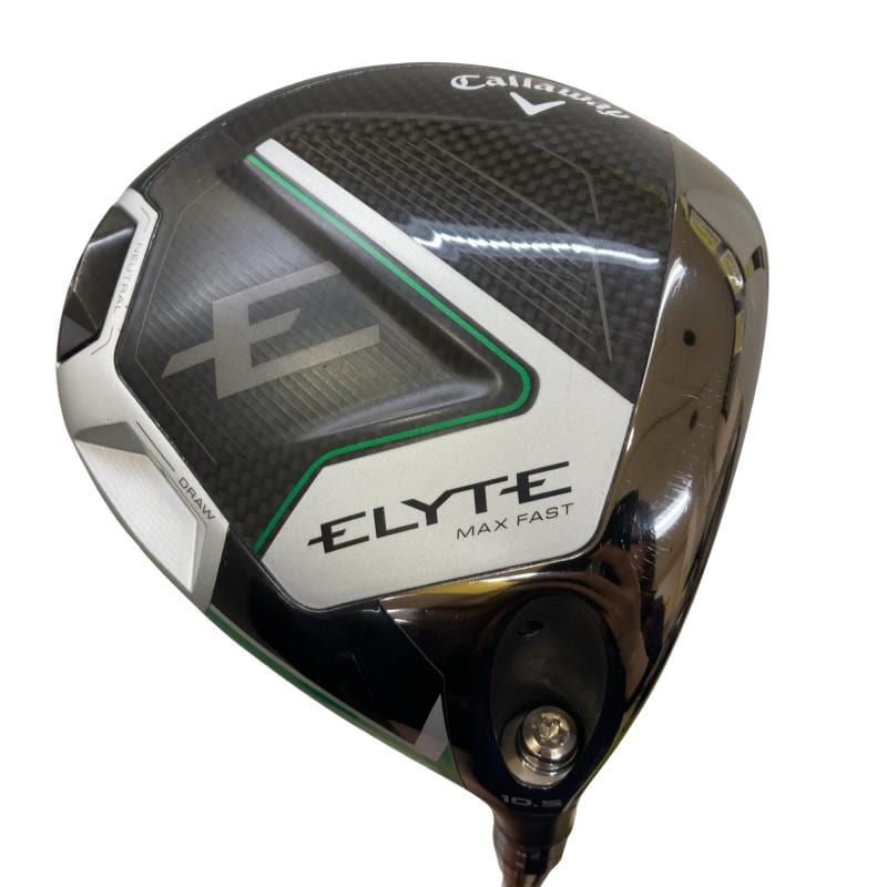 �d�k�x�s�d�@�l�`�w�@�e�`�r�s�@�P�O�D�T°