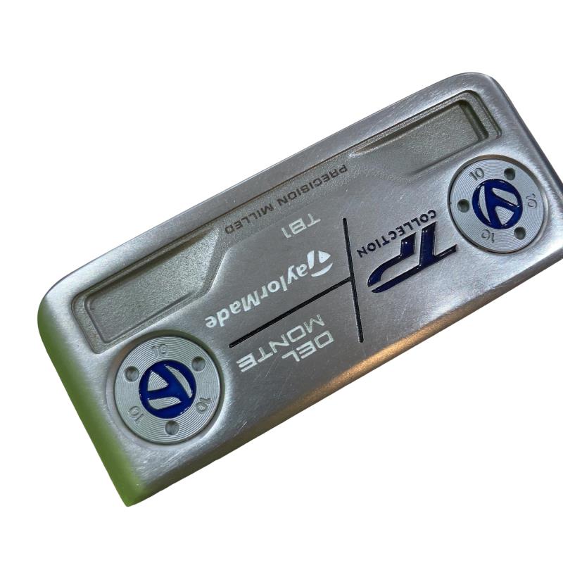 �s�o�@�b�n�k�k�d�b�s�h�n�m�@�g�x�c�q�n�@�a�k�`�r�s�@�c�d�k�@�l�n�m�s�d�@�s�a�P�@�R�S�C���`