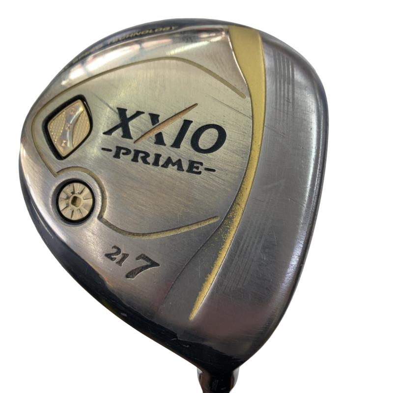 �w�w�h�n�@�o�q�h�l�d�i�Q�O�P�R�j�@�V�v