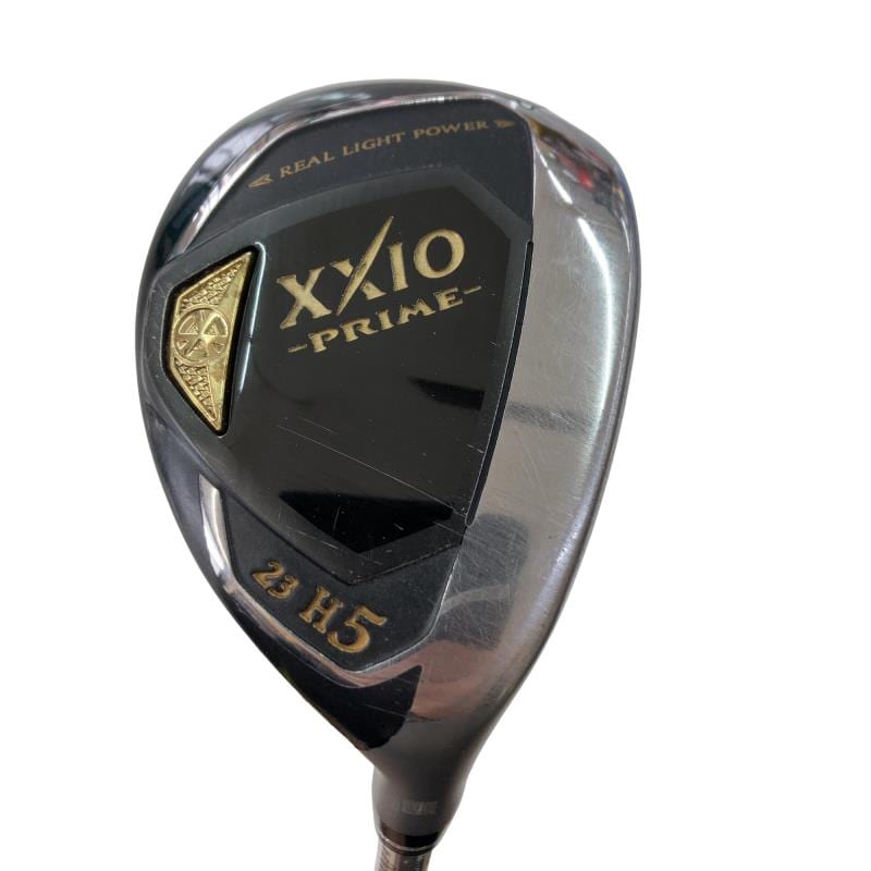 �w�w�h�n�@�o�q�h�l�d�i�Q�O�P�X�j�@�g�T