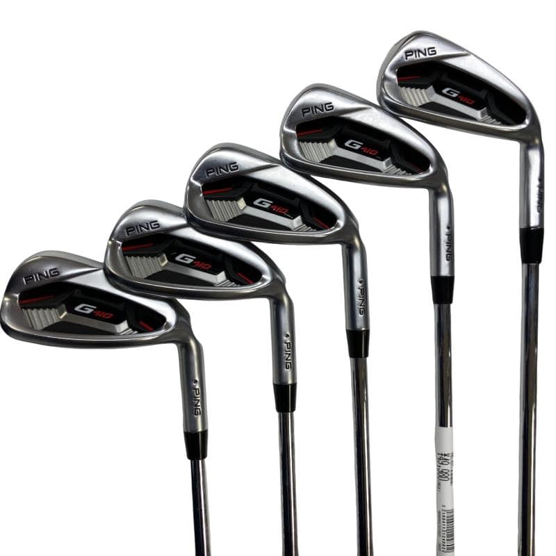 �f�S�P�O�@�@�U�r�i���{���F�T�{�Z�b�g�j