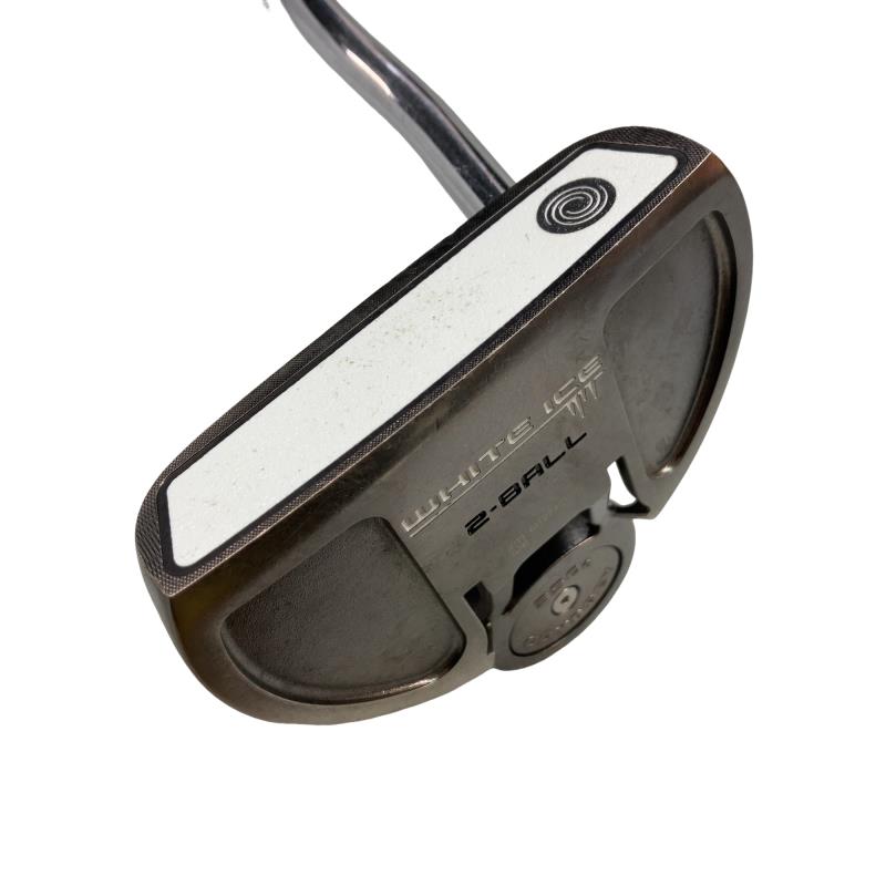 �v�g�h�s�d�@�h�b�d�@�Q�E�a�`�k�k�@�R�T�C���`