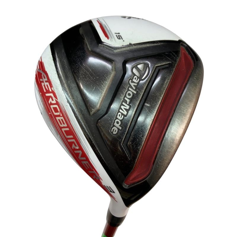 �`�d�q�n�@�a�t�q�m�d�q�@�R�v