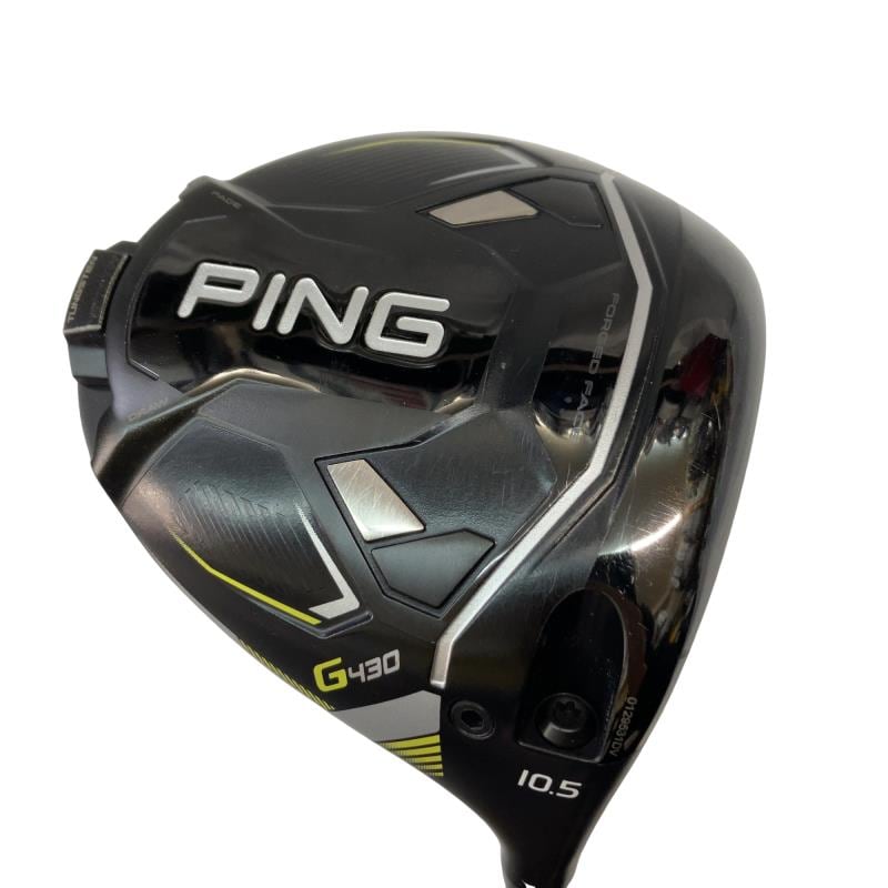 �f�S�R�O�@�l�`�w�@�P�O�D�T°