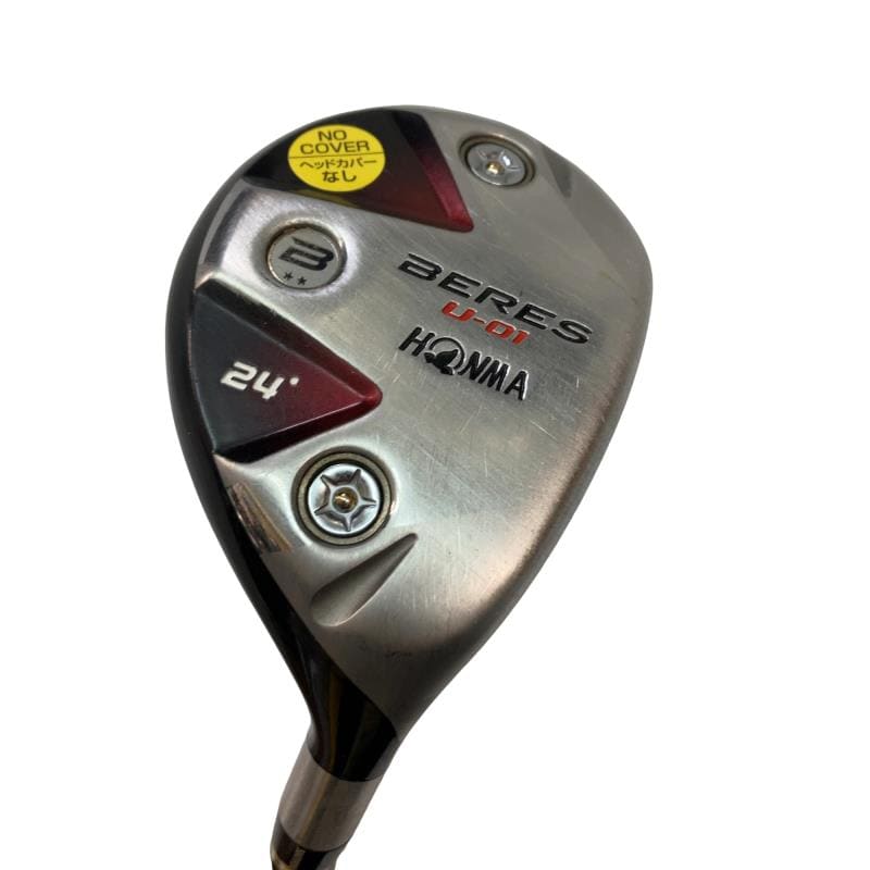 �a�d�q�d�r�@�t�|�O�P�@�Q�S°