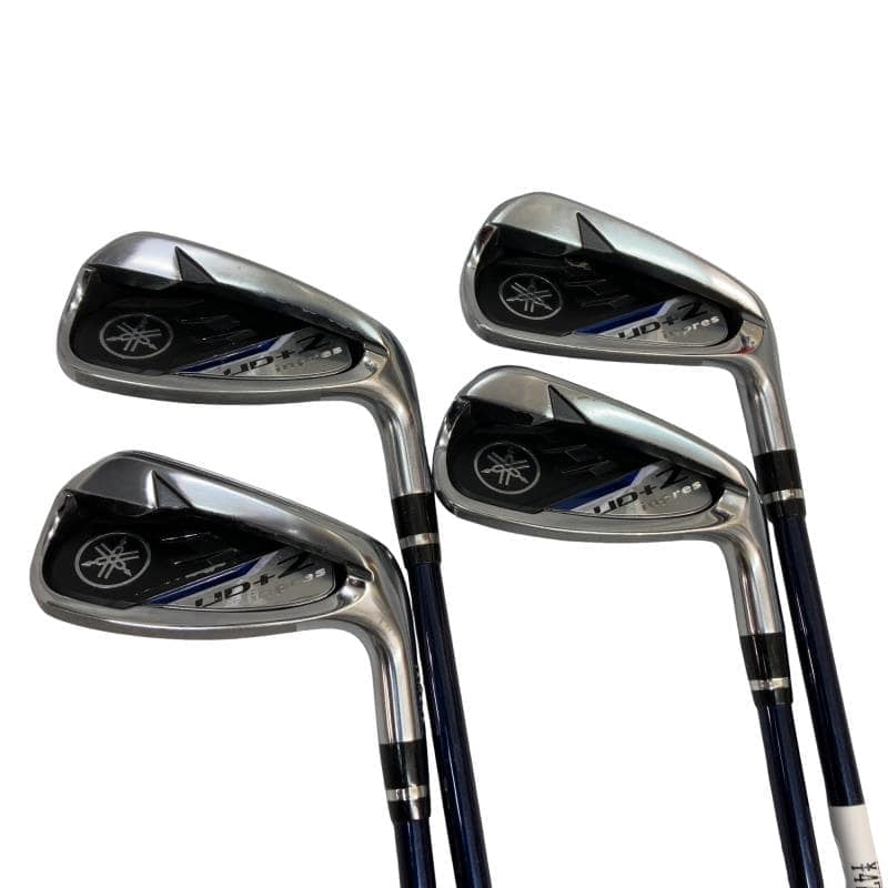 �������������@�t�c�{�Q�i�Q�O�Q�P�j�@�S�r�i���{���F�S�{�Z�b�g�j