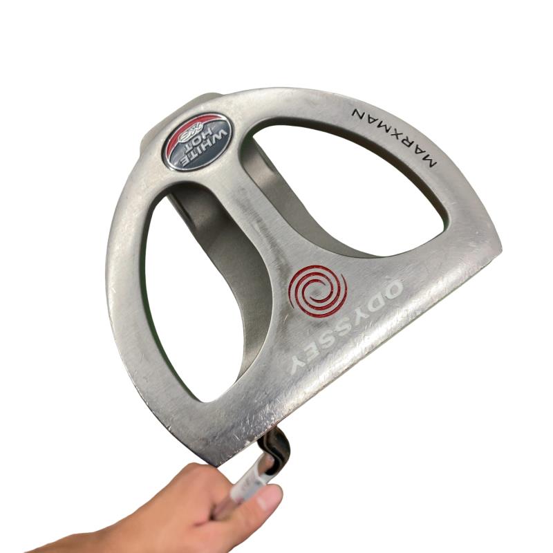 �v�g�h�s�d�@�g�n�s�@�w�f�@�l�`�q�w�l�`�m�i�}���b�g�j�@�R�T�C���`