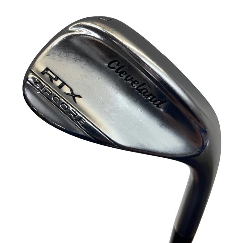 �b�����������������@�q�s�w�@�y�h�o�b�n�q�d�@�c�A�[�T�e���@�T�O°�^�P�O°�@�l�h�c