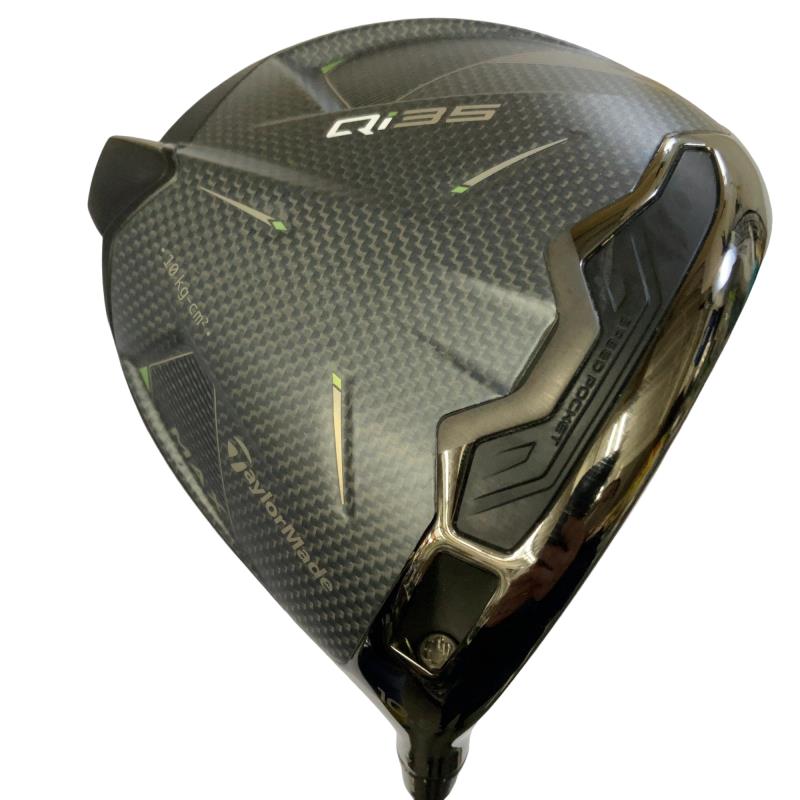 �p���R�T�@�l�`�w�@�P�O�D�T°