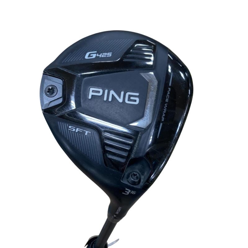 �f�S�Q�T�@�r�e�s�@�R�v�i�A�[�R�X�t���j