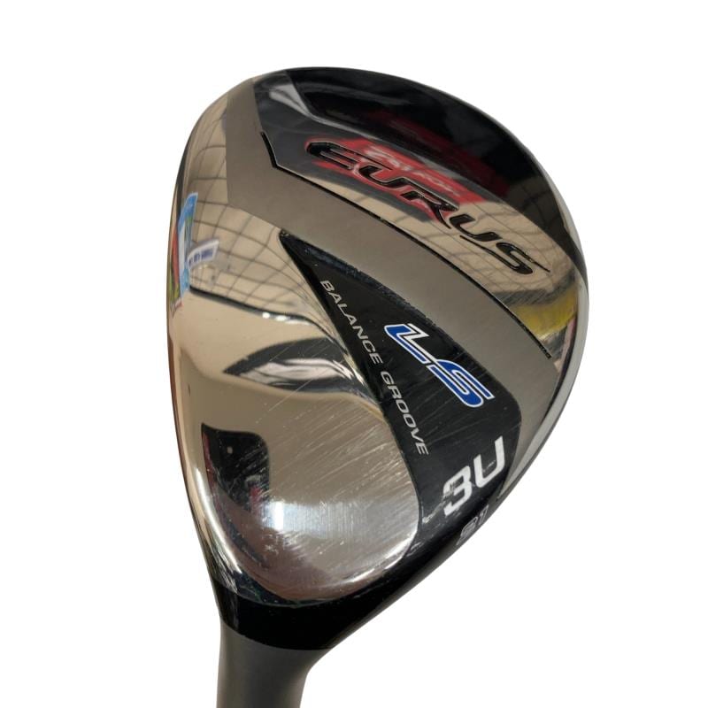 �d�t�q�t�r�@�k�r�@�t�R�@���t�e�B