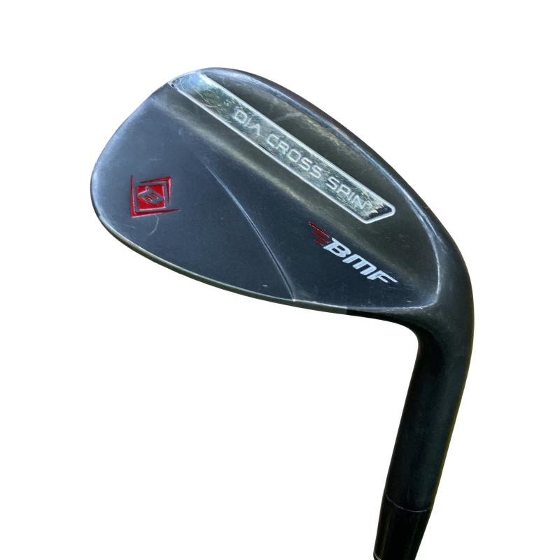 �a�k�`�b�j�@�l�h�k�k�d�c�@�e�`�b�d�@�c�h�`�@�b�q�n�r�r�@�r�o�h�m�i�Q�O�Q�Q�j�@�T�Q°�^�P�O°