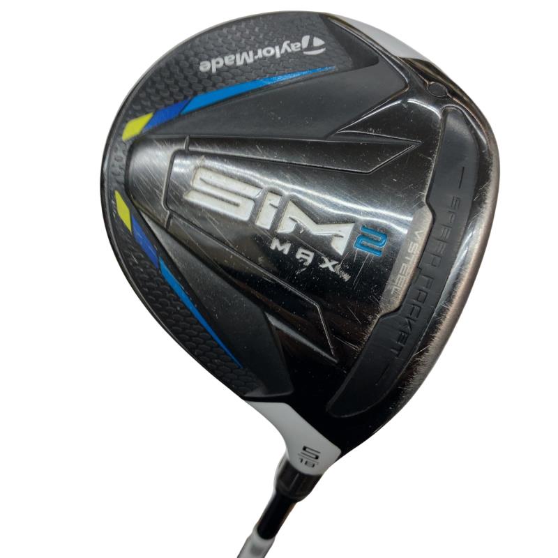 �r�h�l�Q�@�l�`�w�@�T�v