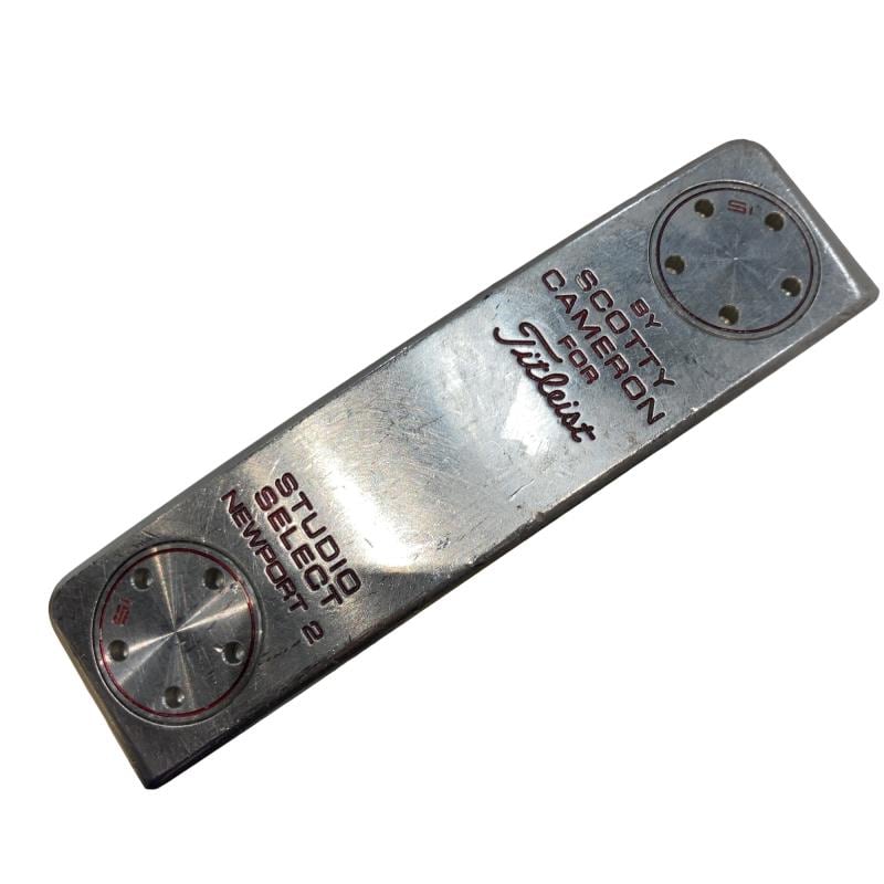 �r�b�n�s�s�x�@�b�`�l�d�q�n�m�@�r�s�t�c�h�n�@�r�d�k�d�b�s�@�m�d�v�o�n�q�s�@�Q�@�R�S�C���`�i�P�T���j