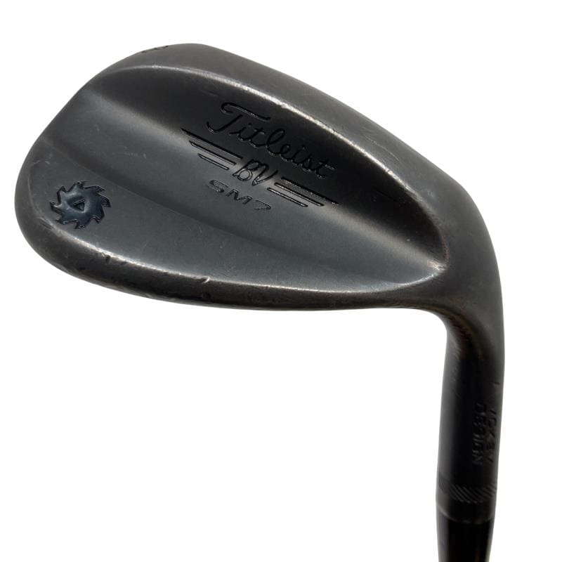 �u�n�j�d�x�@�r�o�h�m�@�l�h�k�k�d�c�@�r�l�V�@�W�F�b�g�u���b�N�@�T�W°�^�P�Q°�c