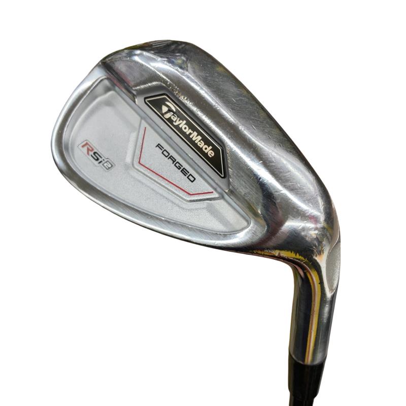 �q�r���@�Q�@�r�v