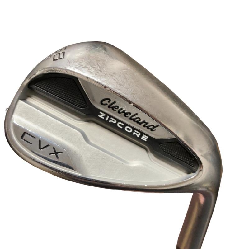 �b�����������������@�b�u�w�@�y�h�o�b�n�q�d�@�T�W°�^�P�O°