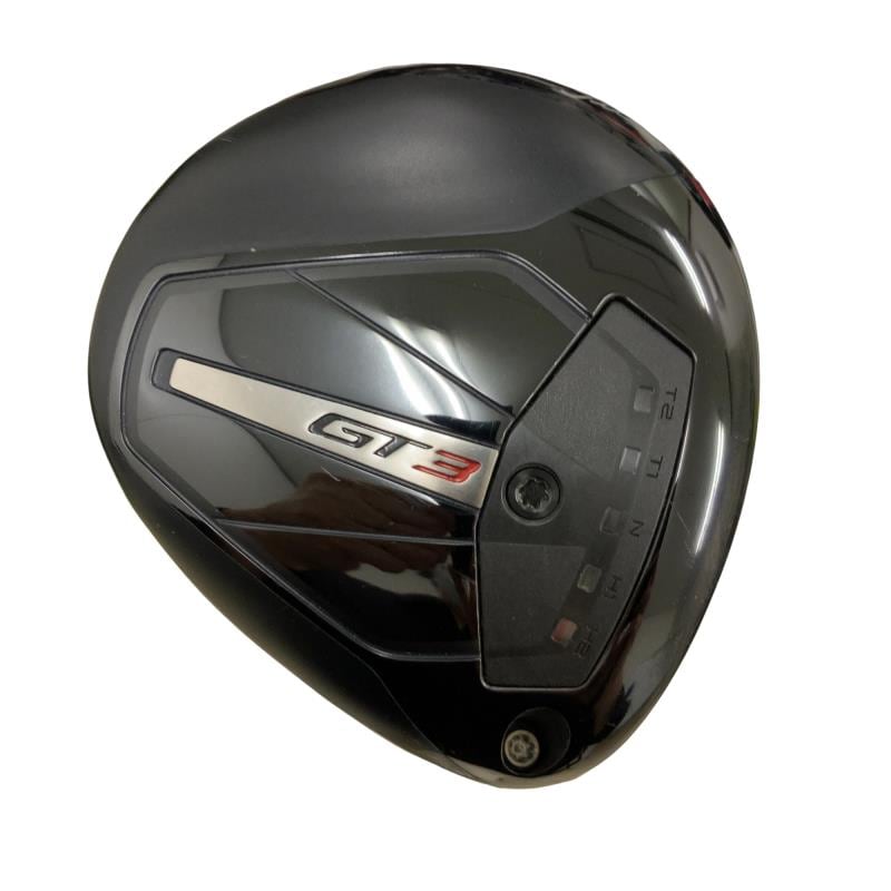 �f�s�R�@�@�X°