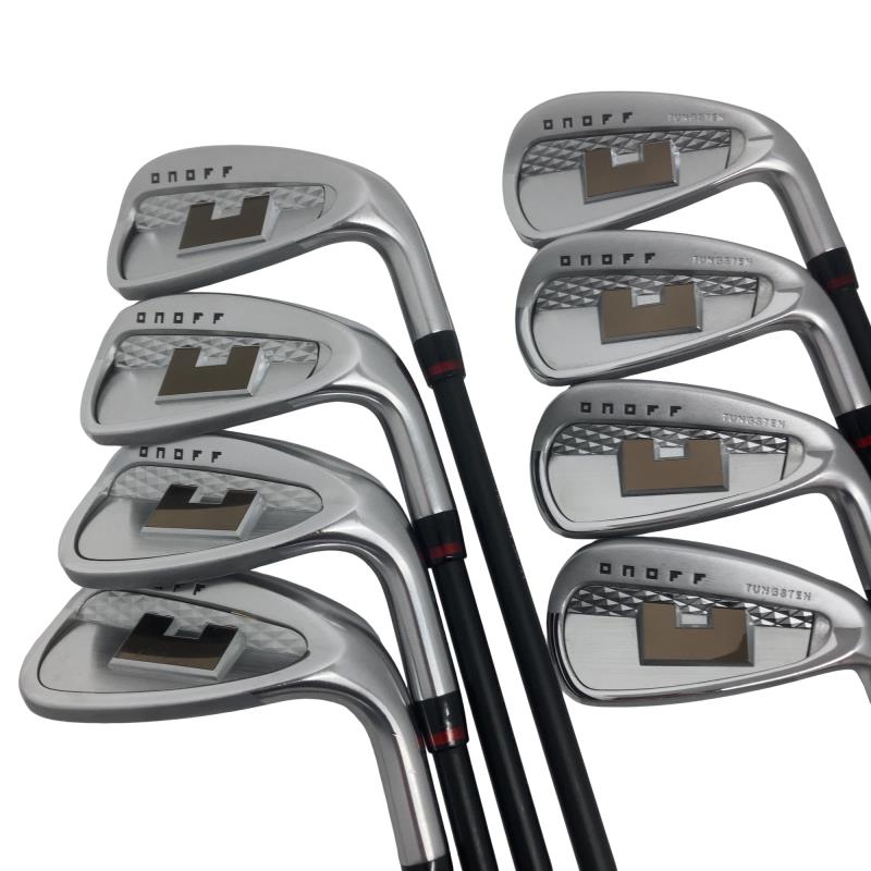 �n�m�n�e�e�i�Q�O�Q�S�j�@�`�j�`�@�W�r�i���{���F�W�{�Z�b�g�j