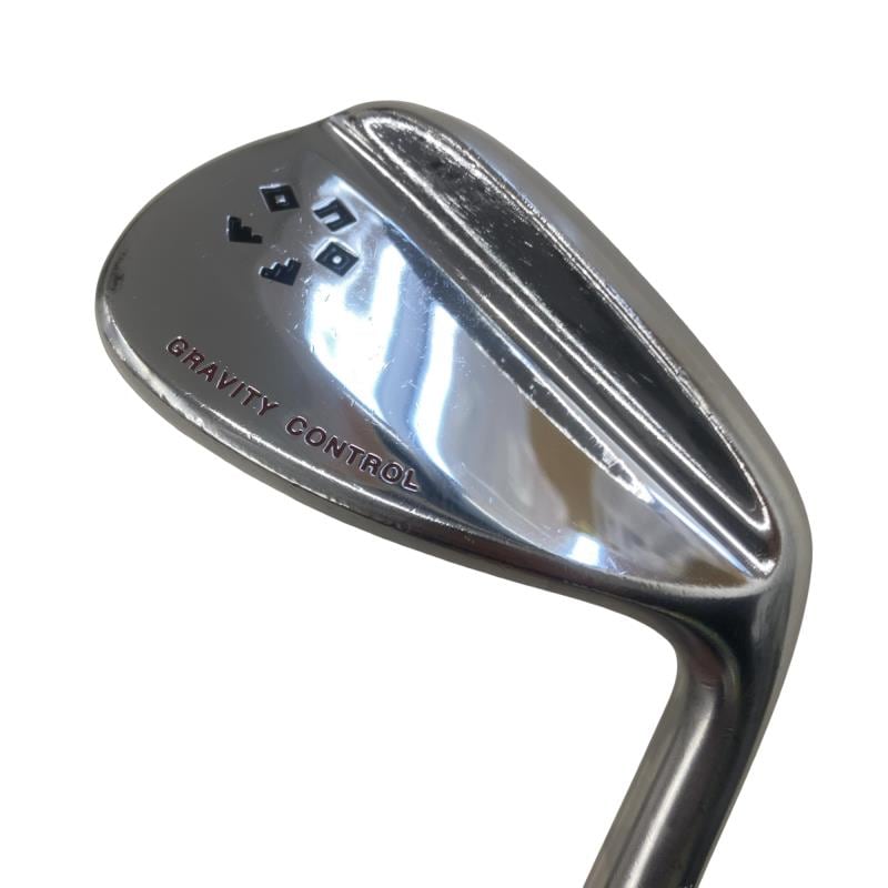 �n�m�n�e�e�@�e�n�q�f�d�c�i�Q�O�Q�O�j�@�j�t�q�n�@�S�W°�^�O�S°