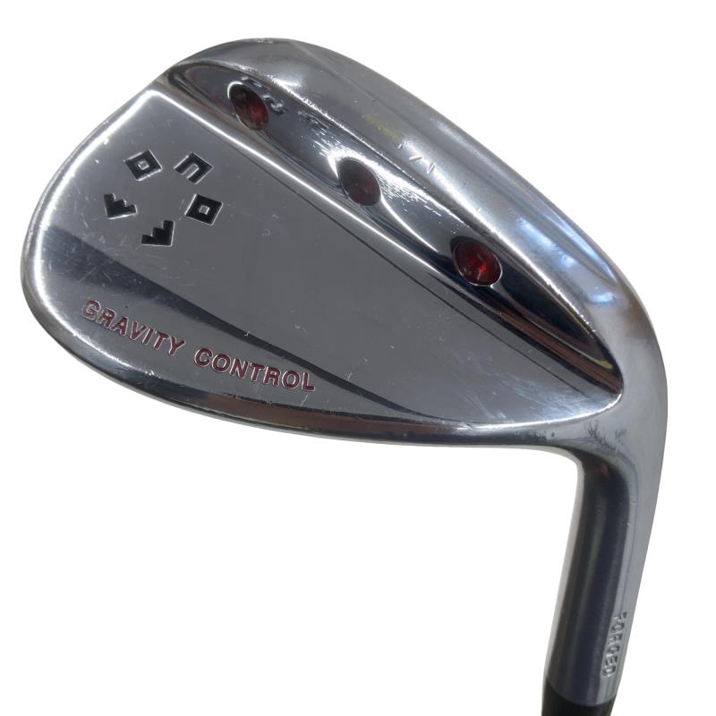 �n�m�n�e�e�@�e�n�q�f�d�c�i�Q�O�Q�O�j�@�j�t�q�n�@�T�U°�^�O�X°