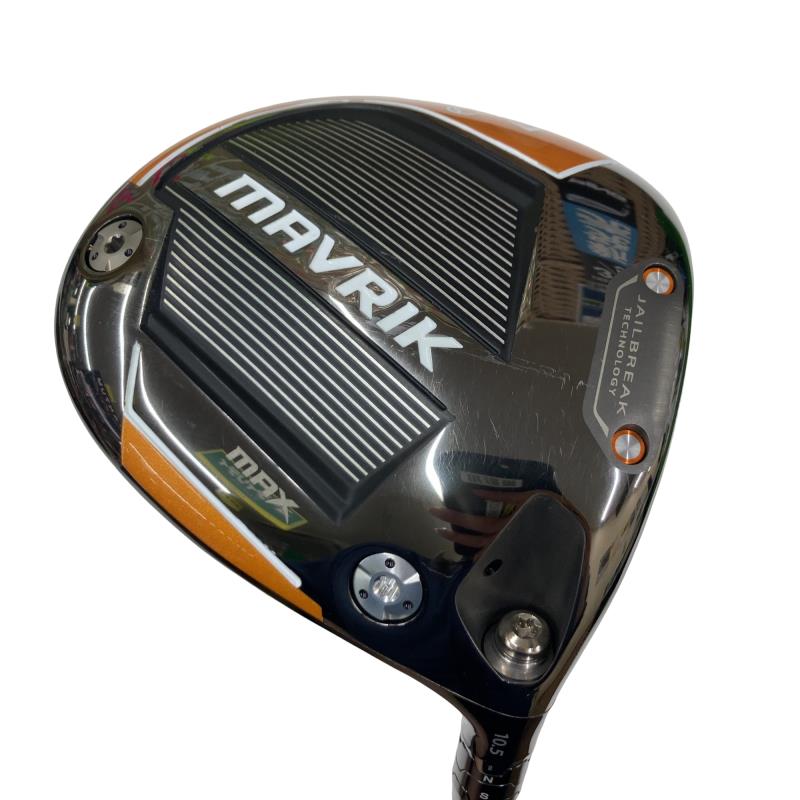 �l�`�u�q�h�j�@�l�`�w�@�P�O�D�T°�@�t�r�`