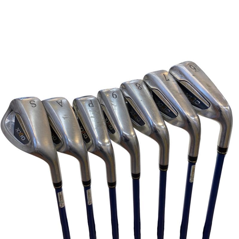 �w�w�h�n�i�Q�O�Q�S�j�@�V�r�i���{���F�V�{�Z�b�g�j