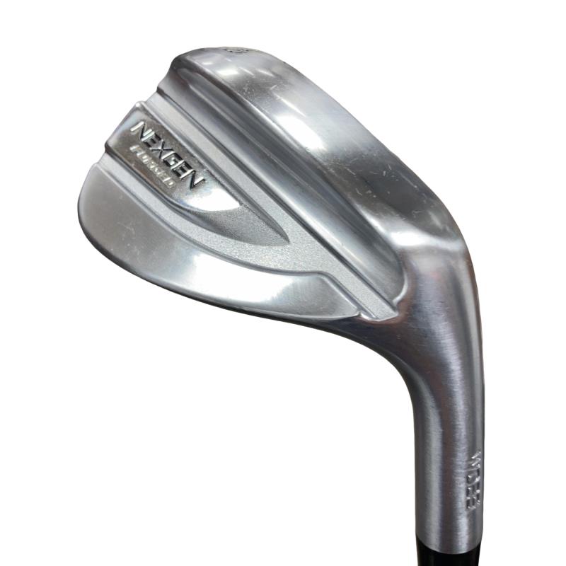 �m�d�w�f�d�m�@�e�n�q�f�d�c�@�v�d�c�f�d�i�Q�O�Q�T�j�@�S�W°�^�P�O°�r