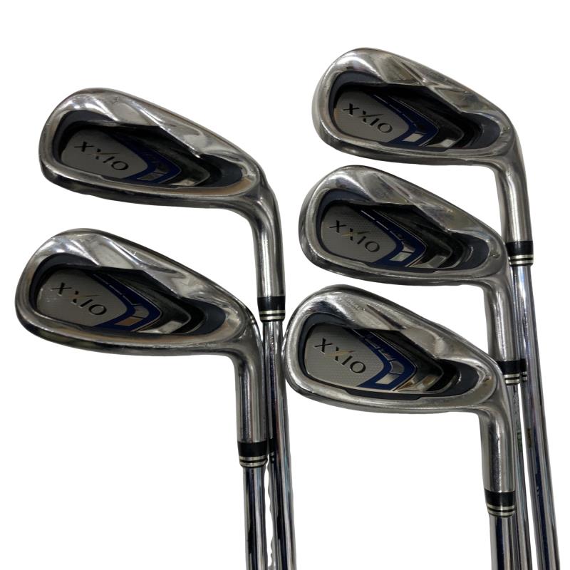 �w�w�h�n�i�Q�O�P�U�j�@�T�r�i���{���F�T�{�Z�b�g�j