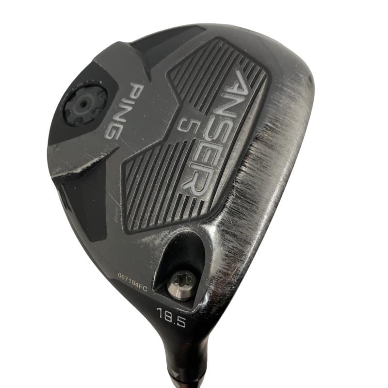 �`�m�r�d�q�i�Q�O�P�Q�j�@�T�v