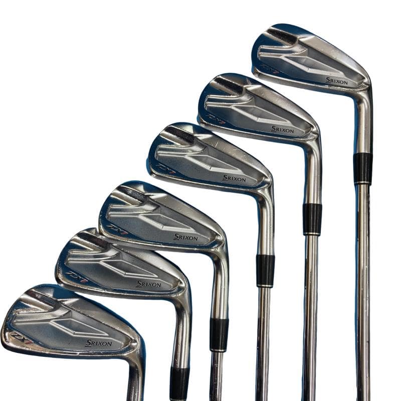 �r�q�h�w�n�m�@�y�w�V�@�@�U�r�i���{���F�U�{�Z�b�g�j