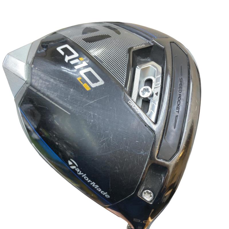 �p���P�O�@�k�r�@�@�X°